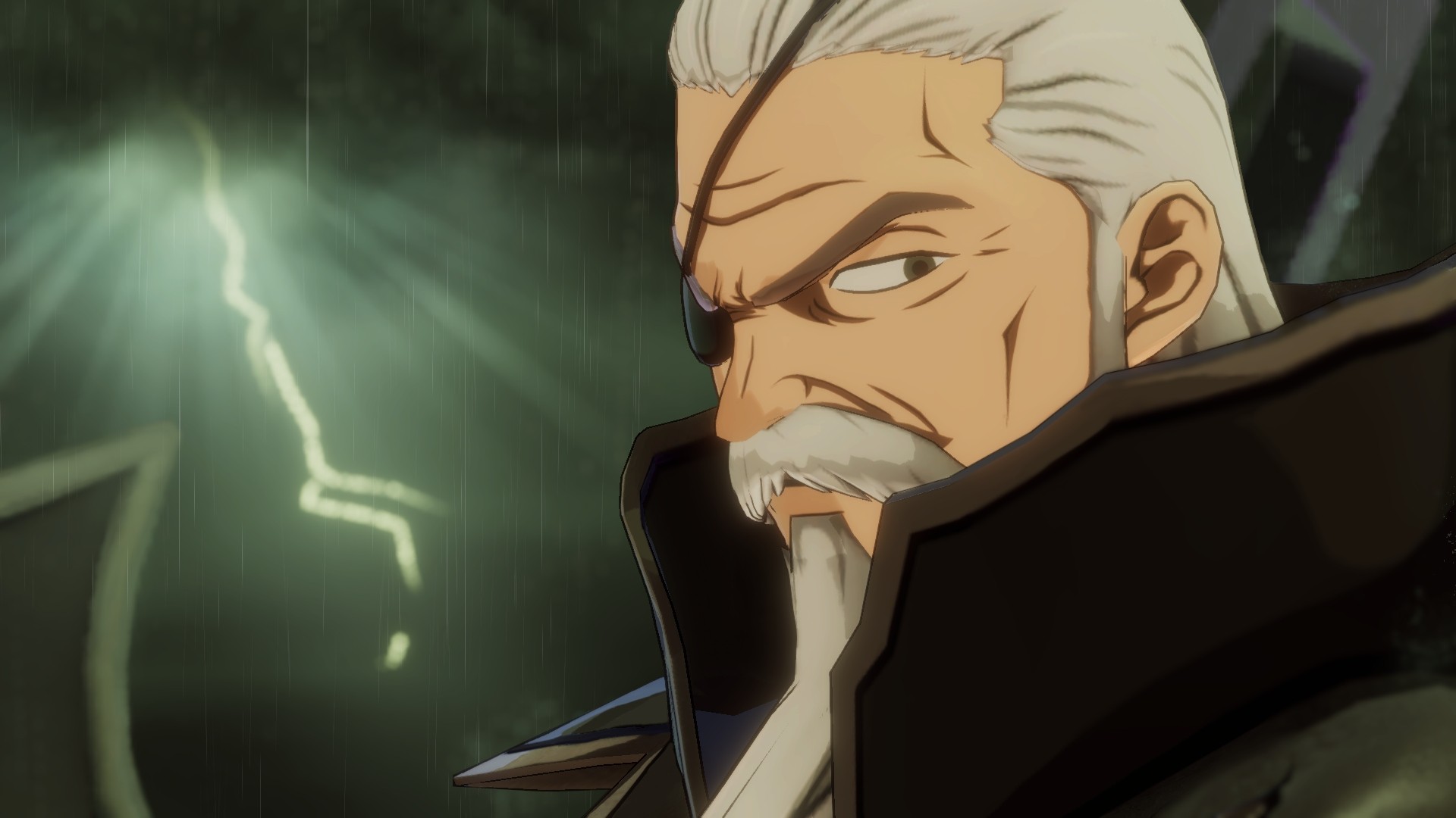 Fairy Tail - Imagen 31